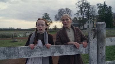 ana s02e05 m4a|Anne with an E season 2 The Determining Acts of Her Life.